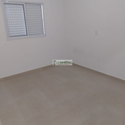 Imagem Imóvel com 3 Quartos para Alugar, 125 m² em Dom Bosco - Jaguariúna Imagem Imóvel com 3 Quartos para Alugar, 125 m² em Dom Bosco - Jaguariúna