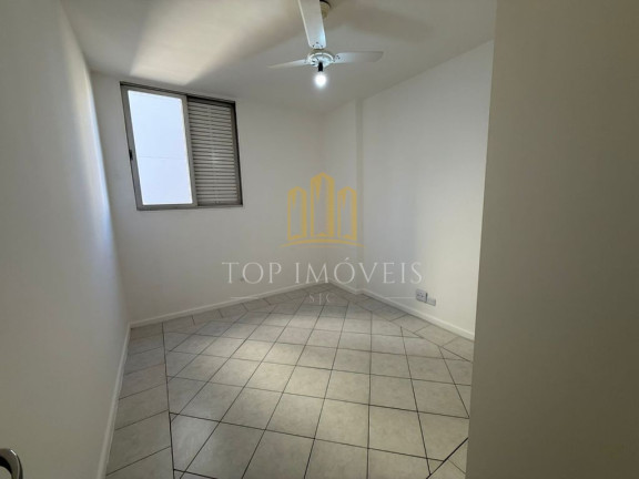 Imagem Apartamento com 2 Quartos para Alugar, 68 m² em Jardim Apolo I - São José Dos Campos Imagem Apartamento com 2 Quartos para Alugar, 68 m² em Jardim Apolo I - São José Dos Campos