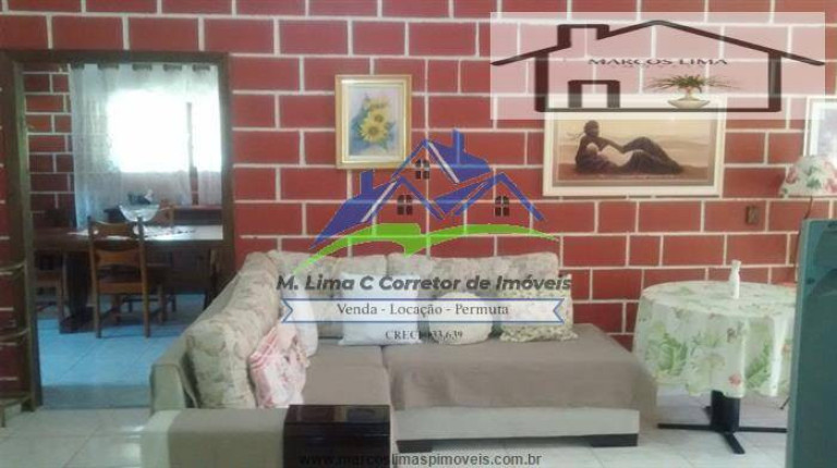 Imagem Chácara com 4 Quartos à Venda, 1.070 m² em Terra Preta - Mairiporã Imagem Chácara com 4 Quartos à Venda, 1.070 m² em Terra Preta - Mairiporã