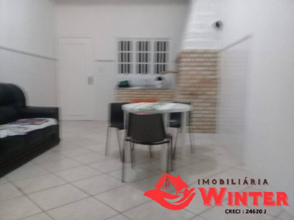 Imagem Casa com 3 Quartos à Venda, 450 m² em Matiel - Feliz Imagem Casa com 3 Quartos à Venda, 450 m² em Matiel - Feliz