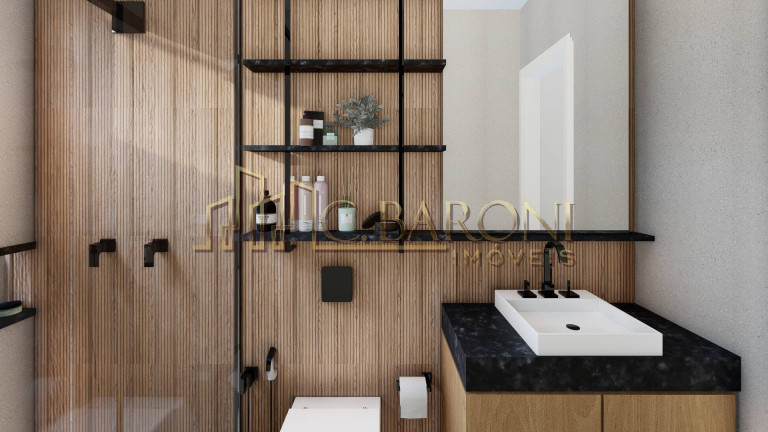 Imagem Apartamento com 2 Quartos à Venda, 71 m² em Nova São Pedro - São Pedro Da Aldeia