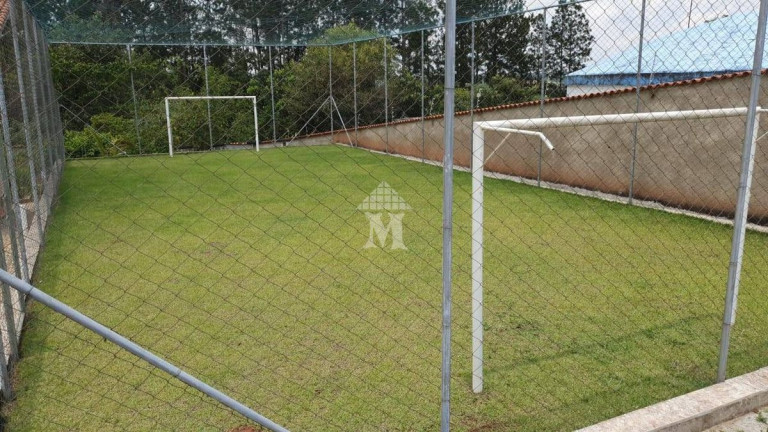 Imagem Casa com 2 Quartos à Venda, 211 m² em Maracanã - Jarinu Imagem Casa com 2 Quartos à Venda, 211 m² em Maracanã - Jarinu