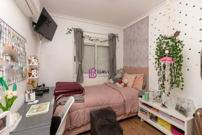 Imagem Apartamento com 2 Quartos à Venda, 74 m² em Vila Pompeia - São Paulo Imagem Apartamento com 2 Quartos à Venda, 74 m² em Vila Pompeia - São Paulo