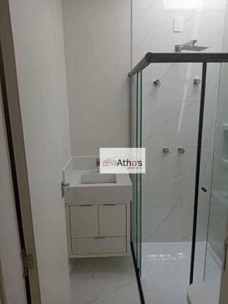 Imagem Casa com 3 Quartos à Venda, 149 m² em Jardim Mantova - Indaiatuba Imagem Casa com 3 Quartos à Venda, 149 m² em Jardim Mantova - Indaiatuba