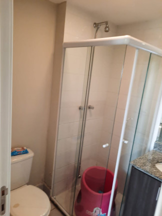 Imagem Imóvel com 2 Quartos à Venda, 65 m² em Belenzinho - São Paulo Imagem Imóvel com 2 Quartos à Venda, 65 m² em Belenzinho - São Paulo
