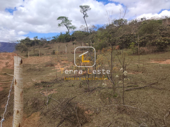 Imagem Terreno à Venda, 3.000 m² em Centro - Brumadinho Imagem Terreno à Venda, 3.000 m² em Centro - Brumadinho