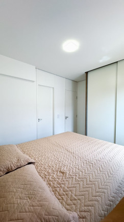 Imagem Apartamento com 3 Quartos à Venda, 71 m² em Parque Euclides Miranda - Sumaré Imagem Apartamento com 3 Quartos à Venda, 71 m² em Parque Euclides Miranda - Sumaré