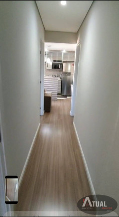 Imagem Apartamento com 2 Quartos à Venda, 47 m² em Jardim Imperial - Atibaia Imagem Apartamento com 2 Quartos à Venda, 47 m² em Jardim Imperial - Atibaia