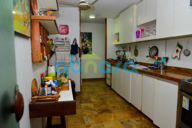 Imagem Apartamento com 4 Quartos à Venda, 198 m² em Copacabana - Rio De Janeiro Imagem Apartamento com 4 Quartos à Venda, 198 m² em Copacabana - Rio De Janeiro