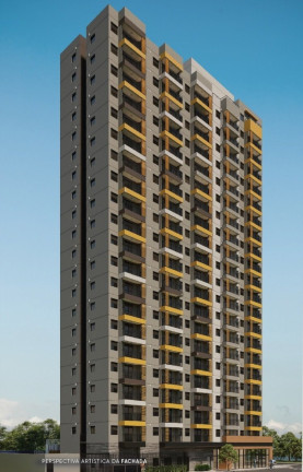 Imovel