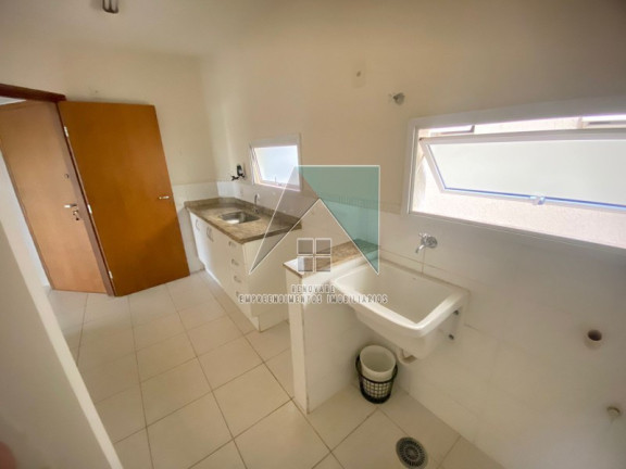 Imagem Apartamento com 2 Quartos para Alugar, 65 m² em Jardim Botânico - Ribeirão Preto Imagem Apartamento com 2 Quartos para Alugar, 65 m² em Jardim Botânico - Ribeirão Preto