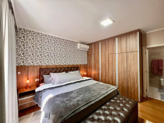 Imagem Casa com 5 Quartos à Venda, 400 m² em Alphaville 03 - Santana De Parnaíba Imagem Casa com 5 Quartos à Venda, 400 m² em Alphaville 03 - Santana De Parnaíba