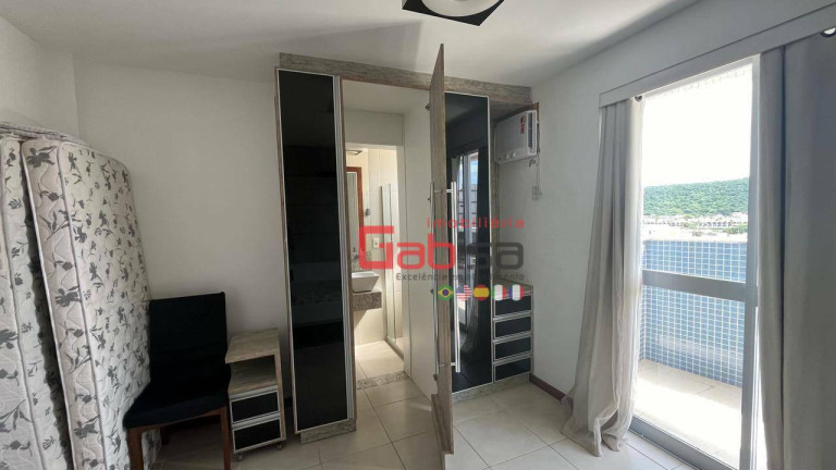 Imagem Cobertura com 3 Quartos à Venda, 160 m² em Passagem - Cabo Frio Imagem Cobertura com 3 Quartos à Venda, 160 m² em Passagem - Cabo Frio