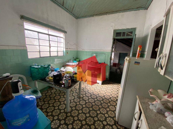 Imagem Casa com 5 Quartos à Venda, 145 m² em Jardim Girassol - Americana Imagem Casa com 5 Quartos à Venda, 145 m² em Jardim Girassol - Americana