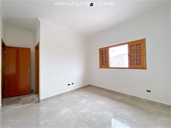 Imagem Casa com 3 Quartos à Venda, 118 m² em Nova Cerejeira - Atibaia