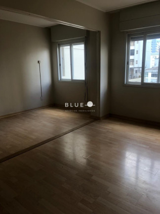 Imagem Apartamento com 1 Quarto à Venda, 56 m² em Centro - Caxias Do Sul