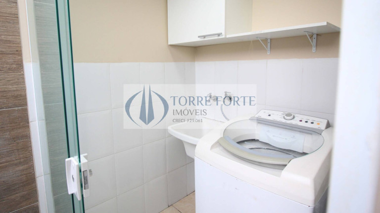 Imagem Casa com 3 Quartos à Venda, 125 m² em Vila Formosa - São Paulo