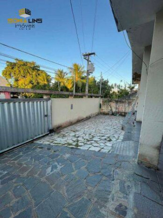 Imagem Casa com 3 Quartos à Venda, 300 m² em Anatólia - João Pessoa Imagem Casa com 3 Quartos à Venda, 300 m² em Anatólia - João Pessoa