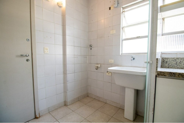 Imagem Apartamento com 2 Quartos à Venda, 83 m² em Jardim Paulista - São Paulo