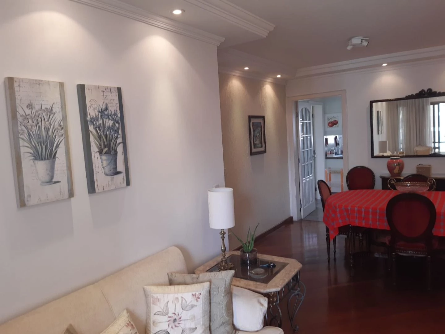 Imagem Imóvel com 3 Quartos à Venda, 103 m² em Vila Andrade - São Paulo Imagem Imóvel com 3 Quartos à Venda, 103 m² em Vila Andrade - São Paulo