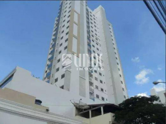 Apartamento com 2 Quartos à Venda, 70 m² em Centro - Campos Dos Goytacazes