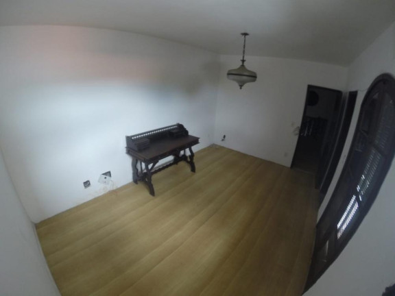 Imagem Imóvel com 2 Quartos para Alugar, 305 m² em Campo Grande - Rio De Janeiro