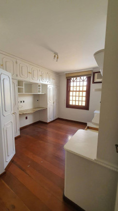 Imagem Casa de Condomínio com 3 Quartos à Venda,  em Parque Califórnia - Campos Dos Goytacazes
