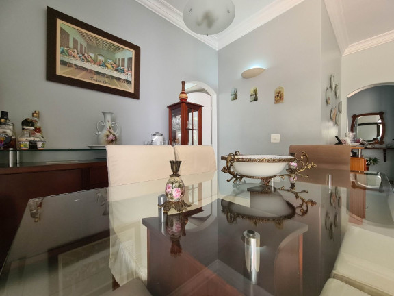 Imagem Apartamento com 2 Quartos à Venda, 104 m² em Pitangueiras - Guarujá Imagem Apartamento com 2 Quartos à Venda, 104 m² em Pitangueiras - Guarujá