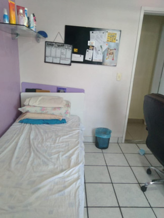 Imagem Apartamento com 4 Quartos à Venda, 105 m² em Candeias - Jaboatão Dos Guararapes Imagem Apartamento com 4 Quartos à Venda, 105 m² em Candeias - Jaboatão Dos Guararapes