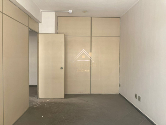 Imagem Sala Comercial à Venda, 62 m² em Centro - Campinas Imagem Sala Comercial à Venda, 62 m² em Centro - Campinas
