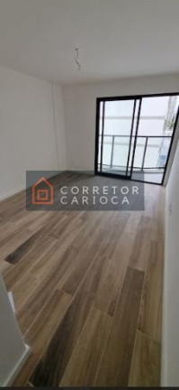Imagem Apartamento com 4 Quartos à Venda, 153 m² em Botafogo - Rio De Janeiro Imagem Apartamento com 4 Quartos à Venda, 153 m² em Botafogo - Rio De Janeiro