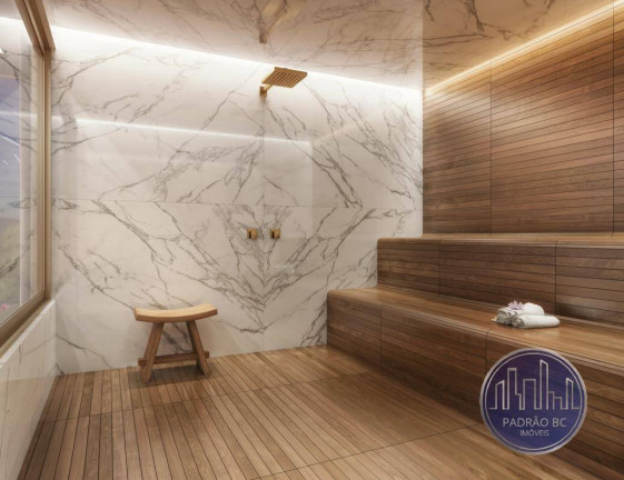 Imagem Apartamento com 4 Quartos à Venda, 160 m² em Pioneiros - Balneário Camboriú Imagem Apartamento com 4 Quartos à Venda, 160 m² em Pioneiros - Balneário Camboriú