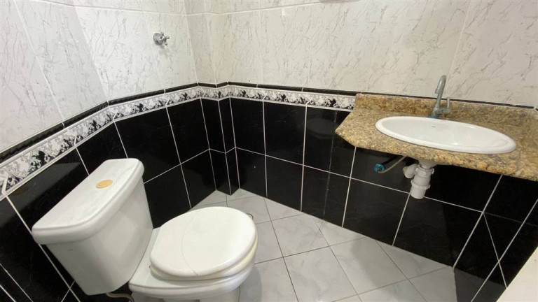 Imagem Apartamento com 3 Quartos à Venda, 82 m² em Forte - Praia Grande Imagem Apartamento com 3 Quartos à Venda, 82 m² em Forte - Praia Grande