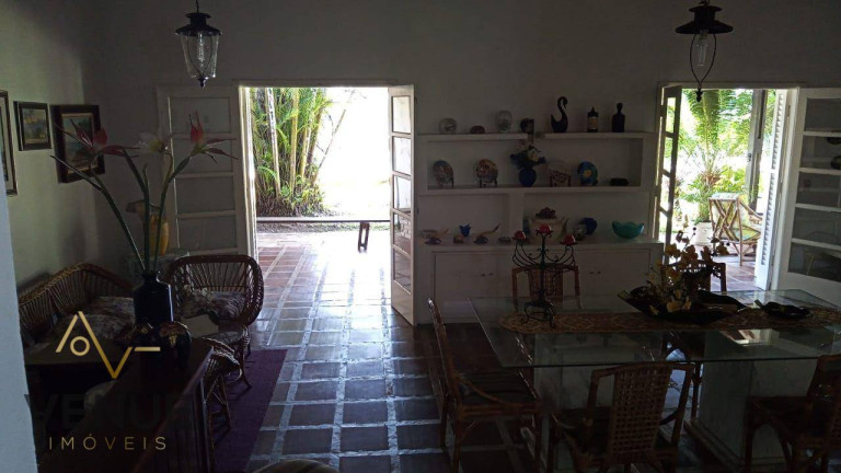 Imagem Casa com 4 Quartos à Venda, 430 m² em Boiçucanga - São Sebastião Imagem Casa com 4 Quartos à Venda, 430 m² em Boiçucanga - São Sebastião