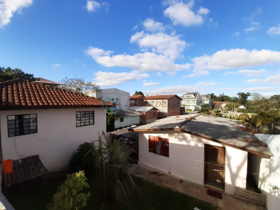 Imagem Terreno à Venda, 1.173 m² em São Braz - Curitiba Imagem Terreno à Venda, 1.173 m² em São Braz - Curitiba