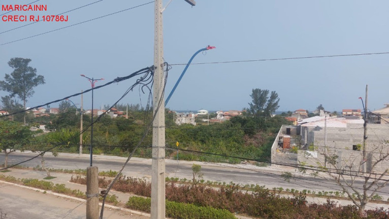 Imagem Kitnet com 1 Quarto para Alugar, 30 m² em Jardim Atlantico Leste - Maricá Imagem Kitnet com 1 Quarto para Alugar, 30 m² em Jardim Atlantico Leste - Maricá
