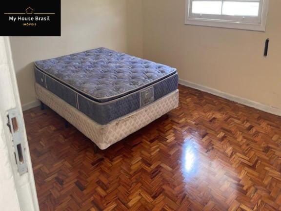Imagem Imóvel à Venda, 1.200 m² em Vila Guilherme - São Paulo Imagem Imóvel à Venda, 1.200 m² em Vila Guilherme - São Paulo