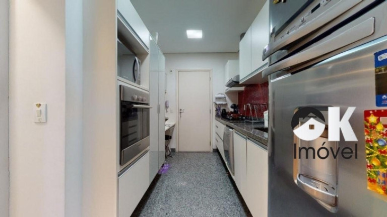 Imagem Apartamento com 2 Quartos à Venda, 112 m² em Jardim Paulista - São Paulo Imagem Apartamento com 2 Quartos à Venda, 112 m² em Jardim Paulista - São Paulo