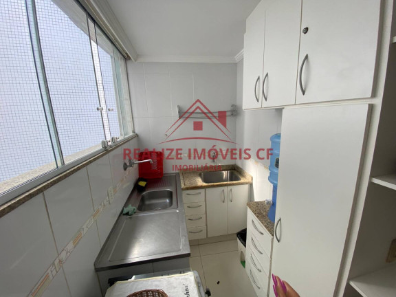 Imagem Apartamento com 1 Quarto à Venda, 60 m² em Vila Nova - Cabo Frio Imagem Apartamento com 1 Quarto à Venda, 60 m² em Vila Nova - Cabo Frio