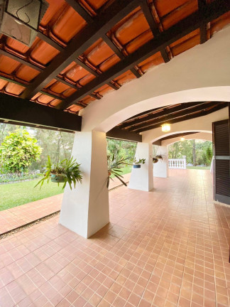 Imagem Chácara com 4 Quartos à Venda, 16.996 m² em Bom Retiro - Bragança Paulista Imagem Chácara com 4 Quartos à Venda, 16.996 m² em Bom Retiro - Bragança Paulista