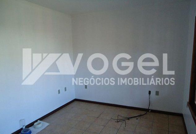 Imagem Casa com 3 Quartos à Venda, 226 m² em Harmonia - Ivoti Imagem Casa com 3 Quartos à Venda, 226 m² em Harmonia - Ivoti