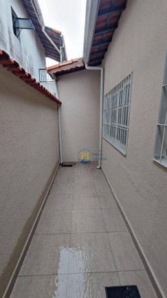 Imagem Casa com 2 Quartos à Venda, 70 m² em Vila Guilhermina - Praia Grande Imagem Casa com 2 Quartos à Venda, 70 m² em Vila Guilhermina - Praia Grande