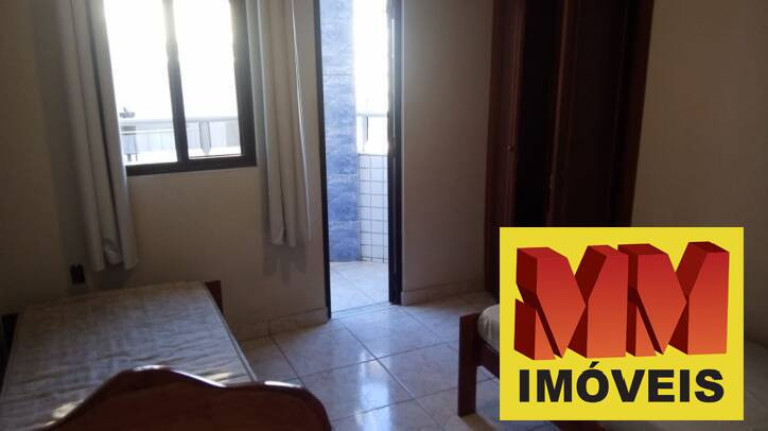 Imagem Cobertura com 4 Quartos à Venda, 265 m² em Vila Nova - Cabo Frio
