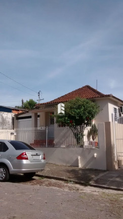 Imagem Casa com 3 Quartos à Venda, 300 m² em Menino Jesus - Santa Maria Imagem Casa com 3 Quartos à Venda, 300 m² em Menino Jesus - Santa Maria