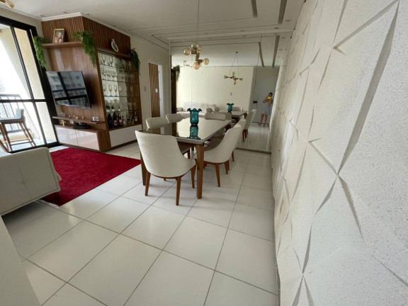 Imagem Apartamento com 2 Quartos à Venda, 68 m² em Luzia - Aracaju Imagem Apartamento com 2 Quartos à Venda, 68 m² em Luzia - Aracaju