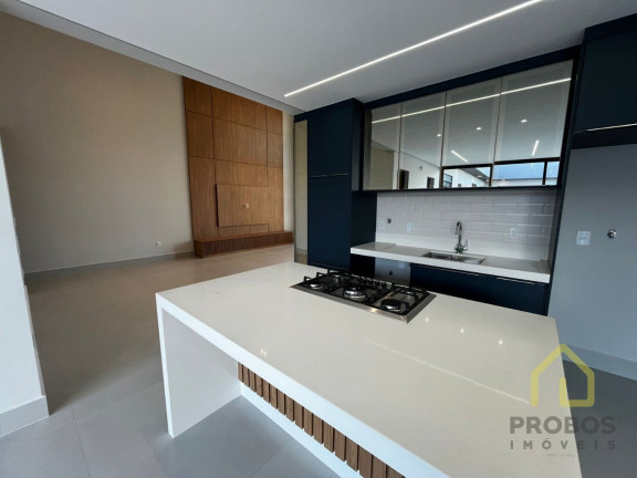 Imagem Casa com 3 Quartos à Venda, 199 m² em Residencial Evidências - Indaiatuba Imagem Casa com 3 Quartos à Venda, 199 m² em Residencial Evidências - Indaiatuba
