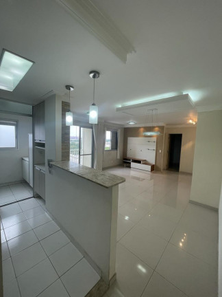 Imagem Apartamento com 1 Quarto à Venda, 65 m² em Barra Funda - São Paulo Imagem Apartamento com 1 Quarto à Venda, 65 m² em Barra Funda - São Paulo