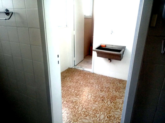 Imagem Apartamento com 3 Quartos à Venda, 120 m² em Pituba - Salvador Imagem Apartamento com 3 Quartos à Venda, 120 m² em Pituba - Salvador