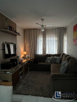 Imóvel com 2 Quartos à Venda, 69 m² em Ipiranga - Ribeirão Preto