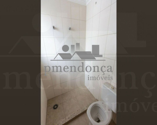 Imagem Apartamento com 3 Quartos à Venda, 157 m² em Perdizes - São Paulo Imagem Apartamento com 3 Quartos à Venda, 157 m² em Perdizes - São Paulo